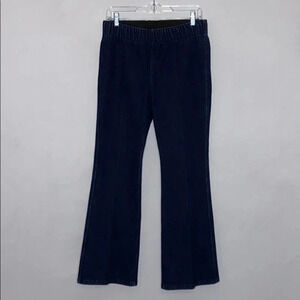 Soft Surroundings Boot Cut Pull On Legging…